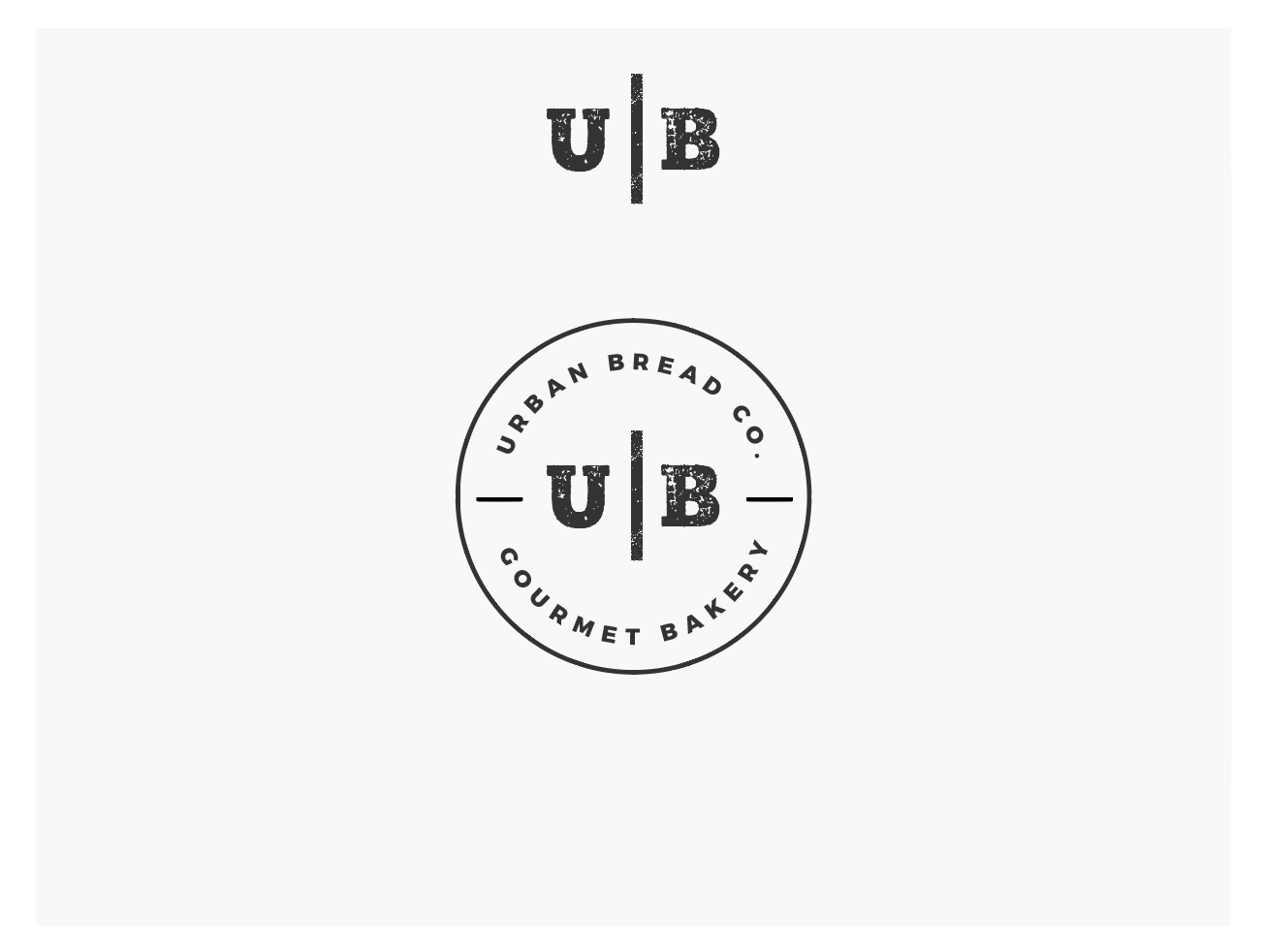 Logo Design by wonderland for this project | Design #12664129