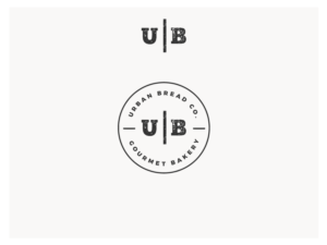 Logo Design by wonderland for this project | Design: #12664129