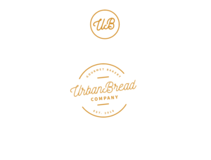 Logo Design by wonderland for this project | Design: #12664156