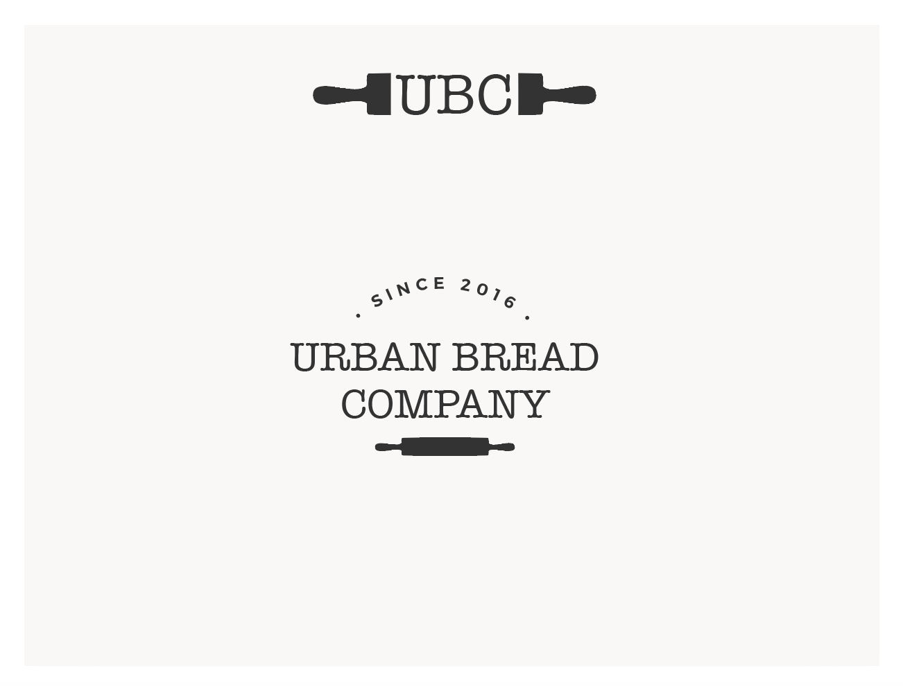 Logo Design by wonderland for this project | Design #12664242