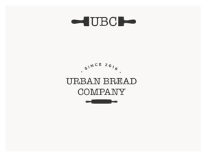 Logo Design by wonderland for this project | Design: #12664242