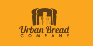 Logo Design by debdesign for this project | Design: #12674992