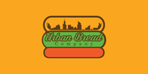 Logo Design by debdesign for this project | Design: #12674993