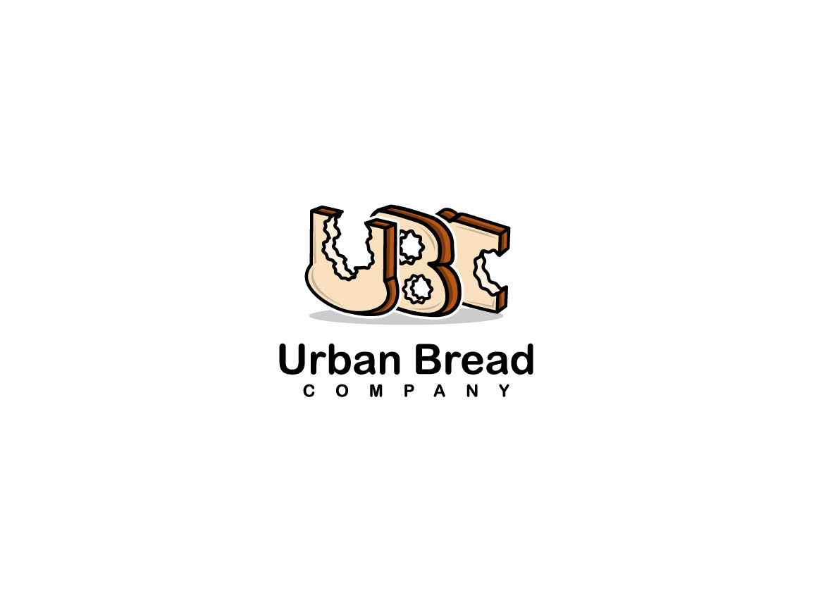 Logo Design by creative.bugs for this project | Design #12662677