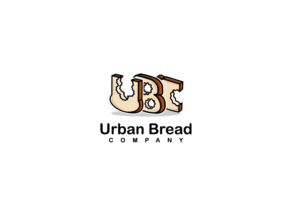 Logo Design by creative.bugs for this project | Design: #12662677