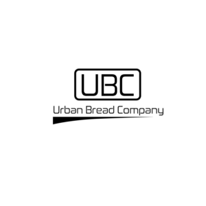 Logo Design by cecilija for this project | Design: #12709855