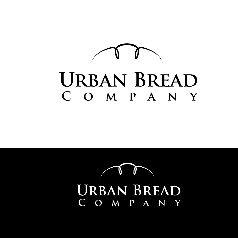 Logo Design by cecilija for this project | Design #12709858