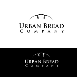 Logo Design by cecilija for this project | Design: #12709858