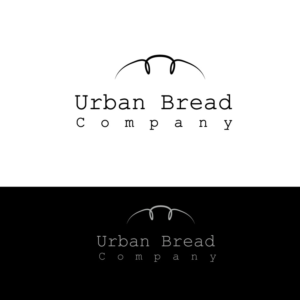 Logo Design by cecilija for this project | Design: #12709867