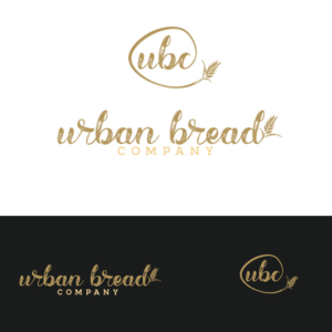 Logo Design by designstarla for this project | Design: #12739889