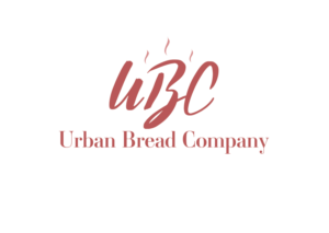 Logo Design by ivo_i_ivanov for this project | Design: #12667563