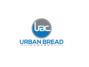 Logo Design by Mehedi Hasan ™ for this project | Design: #12684922