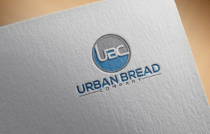 Logo Design by Mehedi Hasan ™ for this project | Design: #12684926