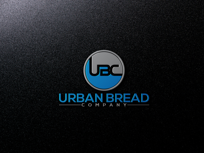 Logo Design by Mehedi Hasan ™ for this project | Design #12684928