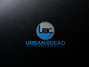 Logo Design by Mehedi Hasan ™ for this project | Design: #12684928