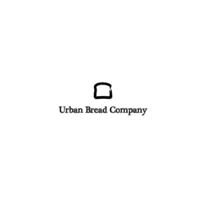 Logo Design by herrington.i for this project | Design: #12679445
