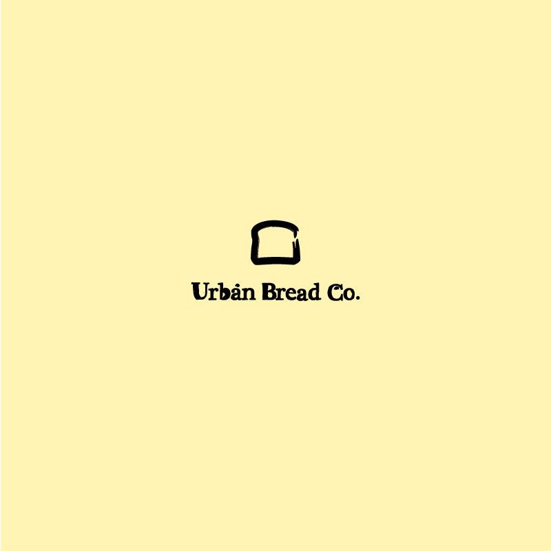 Logo Design by herrington.i for this project | Design #12679503