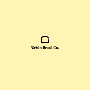 Logo Design by herrington.i for this project | Design: #12679503