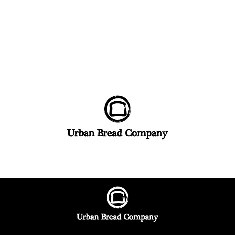 Logo-Design von herrington.i für dieses Projekt | Design #12734698