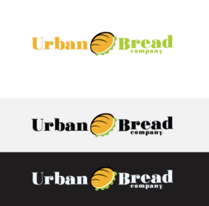 Logo Design by LoghArt Graphic for this project | Design #12663881