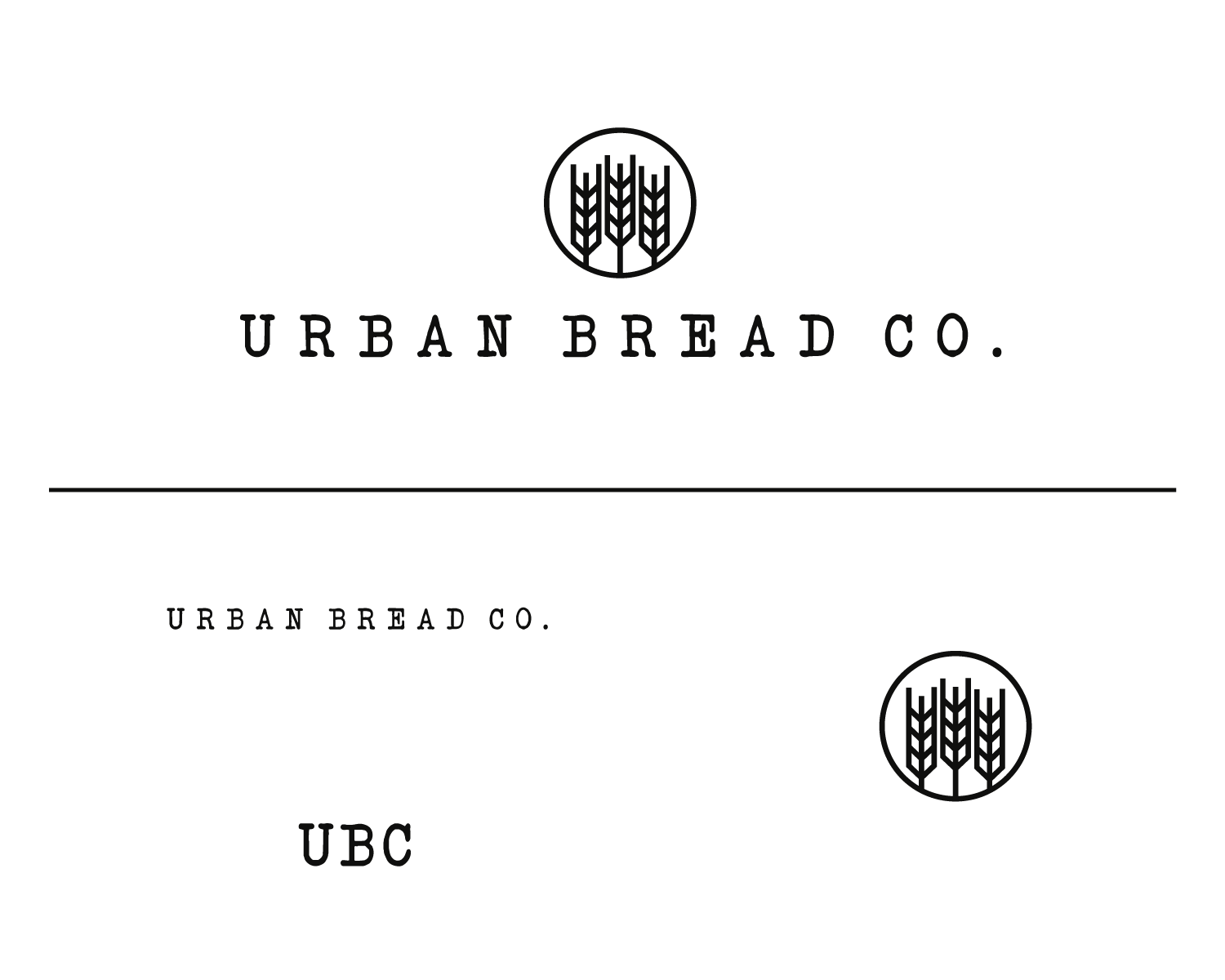 Logo Design by AlexMorisseau for this project | Design #12696018