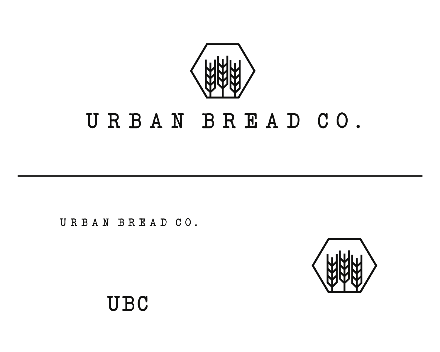 Contest winning design