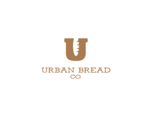 Logo Design by Psych artist for this project | Design: #12667822