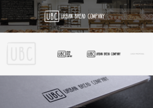 Logo Design by arnaud.ledevehat