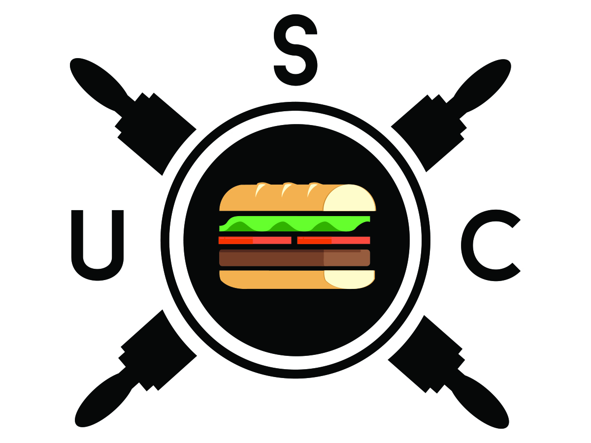Logo Design by Cody Rostron for this project | Design #12660266