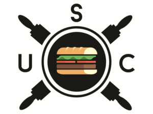Logo Design by Cody Rostron for this project | Design: #12660266