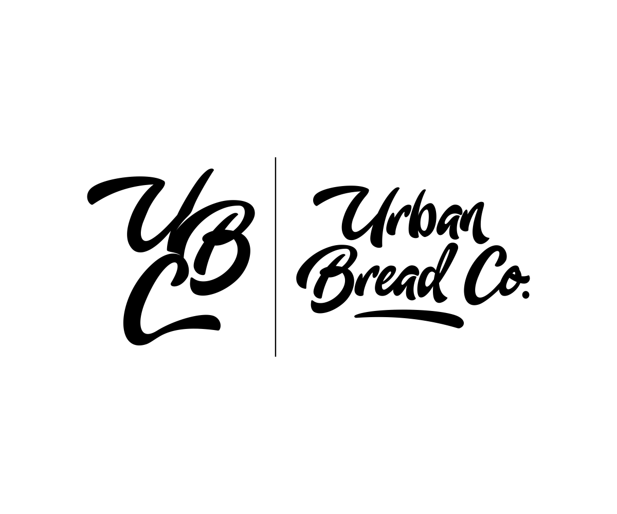 Logo Design by Hazelblade for this project | Design #12698119