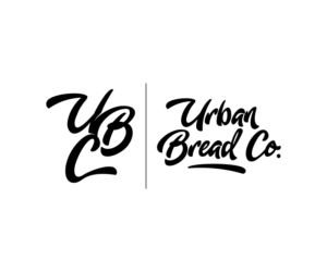 Logo Design by Hazelblade for this project | Design: #12698119