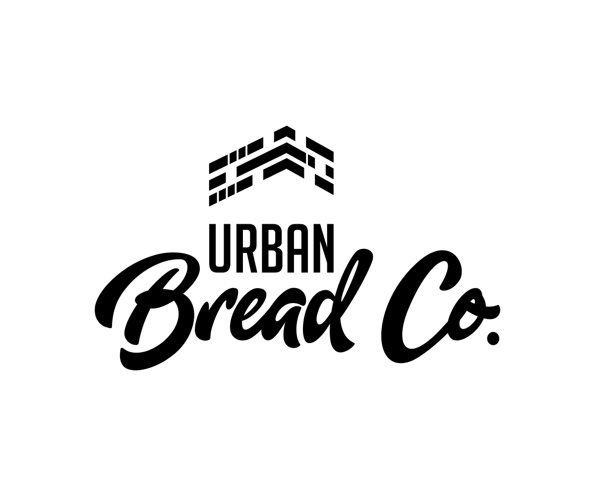 Logo Design by Hazelblade for this project | Design #12698121
