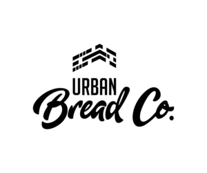 Logo Design by Hazelblade for this project | Design: #12698121