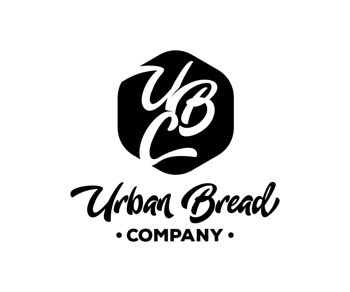 Logo Design by Hazelblade for this project | Design #12698123