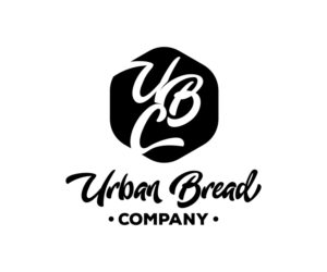 Logo Design by Hazelblade for this project | Design: #12698123