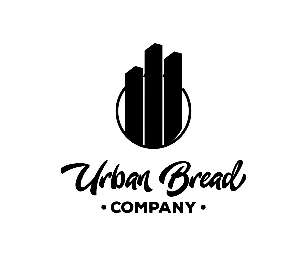 Logo Design by Hazelblade for this project | Design #12698127