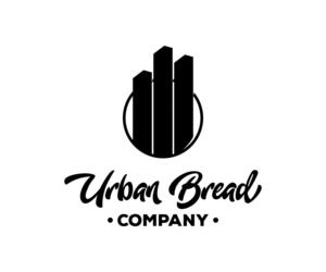 Logo Design by Hazelblade for this project | Design: #12698127