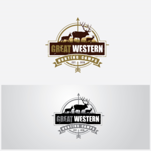 Logo Design by Pixol