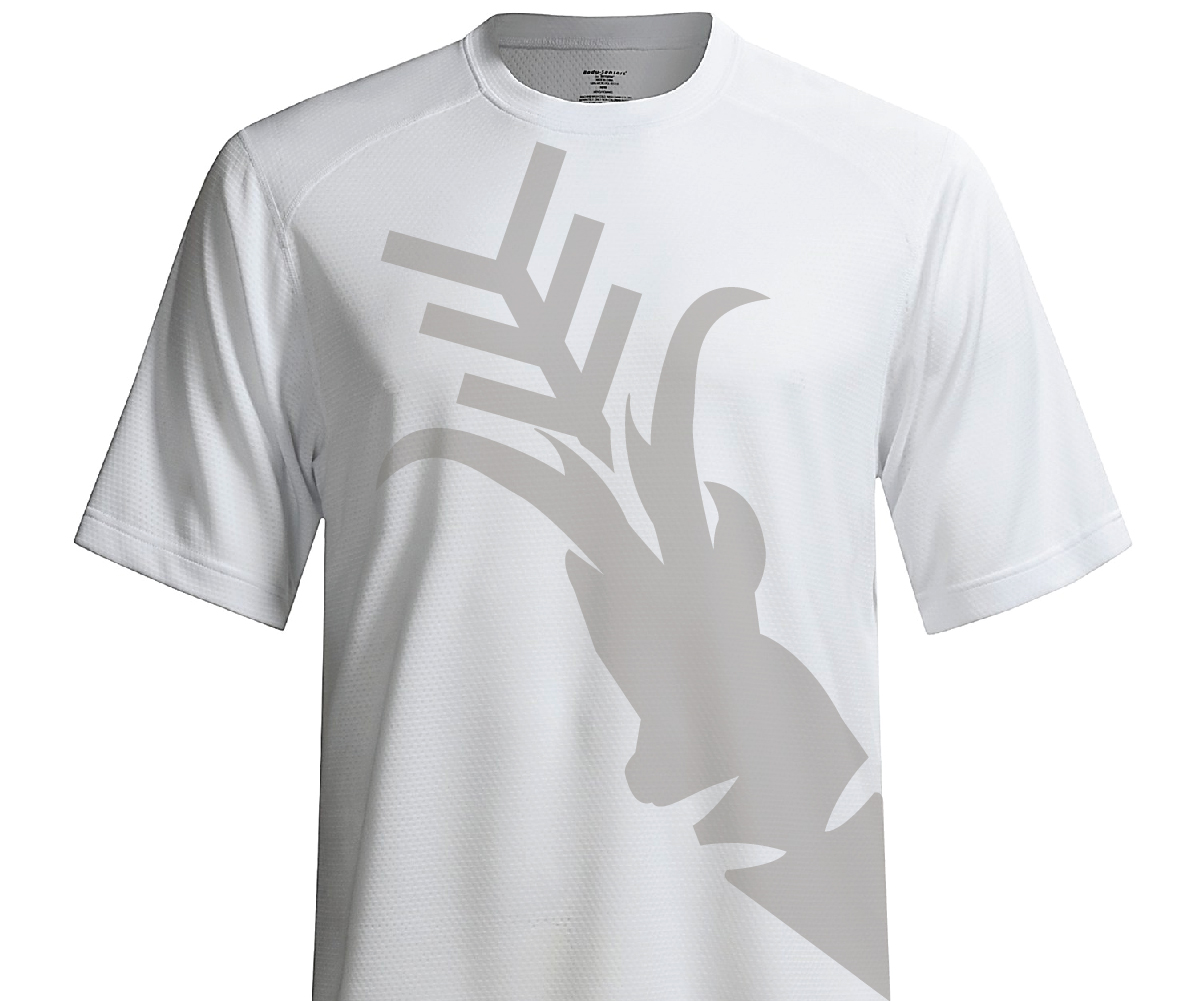 Logo Design by creativemood438 for Great Western Hunting Camps | Design #12750692