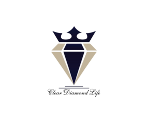 Design de Logo par ivana_ivana pour Clear Diamond Life | Design : #12684450