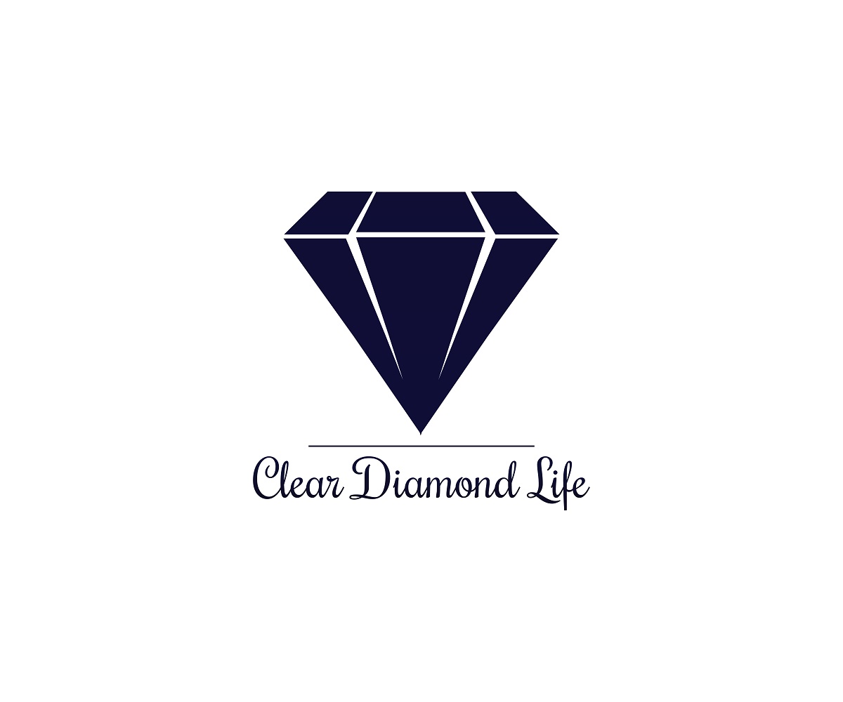Design de Logo par ivana_ivana pour Clear Diamond Life | Design #12684959