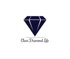 Design de Logo par ivana_ivana pour Clear Diamond Life | Design : #12684959