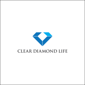 Design de Logo par iqbalkabir pour Clear Diamond Life | Design : #12672609