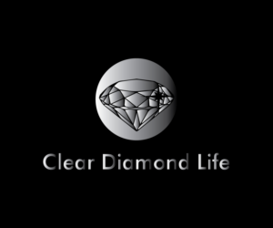 Design de Logo par warisdawach pour Clear Diamond Life | Design : #12683267