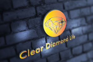 Design de Logo par warisdawach pour Clear Diamond Life | Design : #12683269