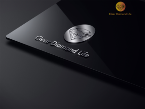Design de Logo par warisdawach pour Clear Diamond Life | Design : #12683270