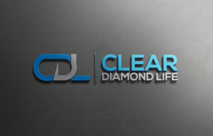 Diseño de Logo por Mehedi Hasan ™ para Clear Diamond Life | Diseño: #12676271
