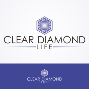 Design de Logo par Saef Saef pour Clear Diamond Life | Design : #12669765