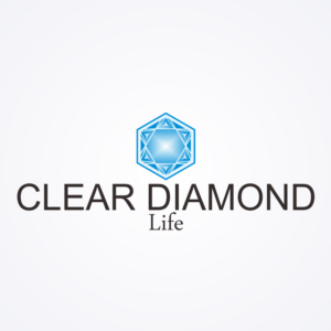 Design de Logo par Saef Saef pour Clear Diamond Life | Design : #12670160